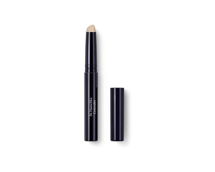 Dr. Hauschka Concealer 02 Chestnut 2.5ml