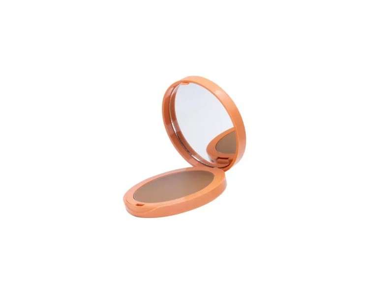 Ingrid Creamy Bronzer Face Bronzer 10g