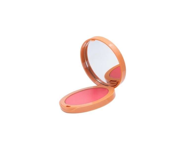 Creamy Blush Cream Blush 10g Ingrid