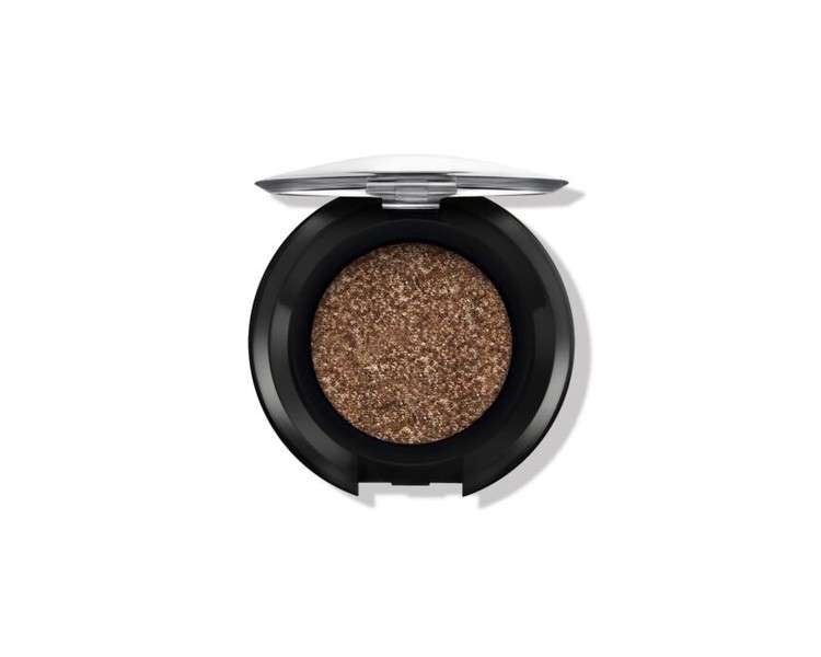 Affect Colour Attack Eyeshadow Y-0080 Butterfly 2.5g