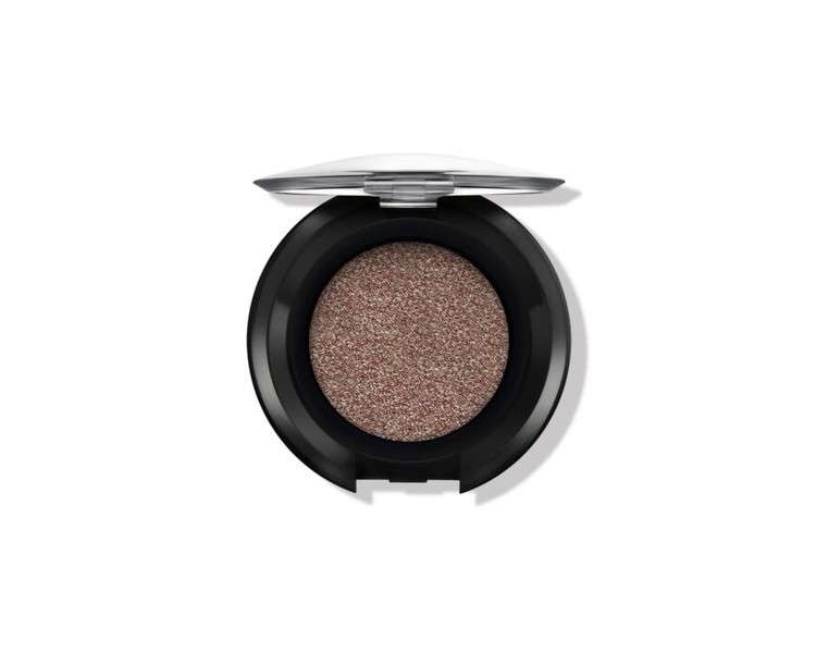 Colour Attack Eyeshadow Y-0075 In The Spotlight 2.5g