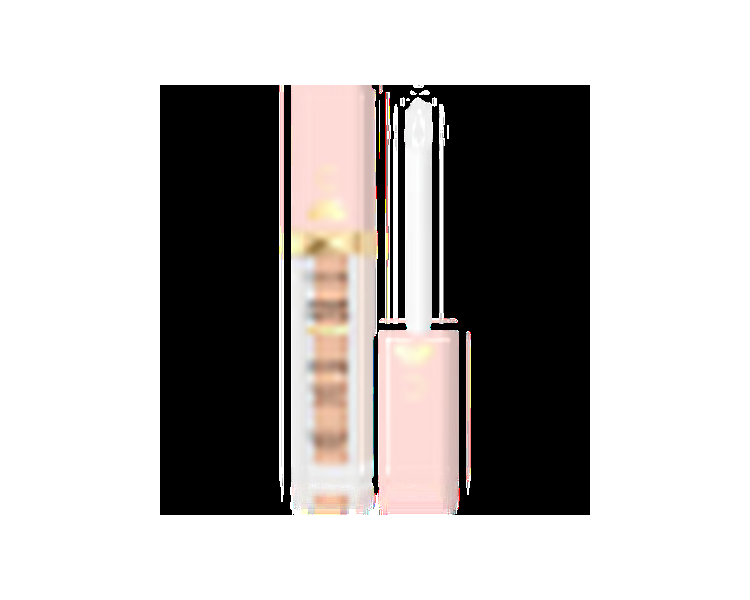 Eveline Wonder Match Lumi Illuminating Concealer SPF20 20 Nude Warm 6.8ml