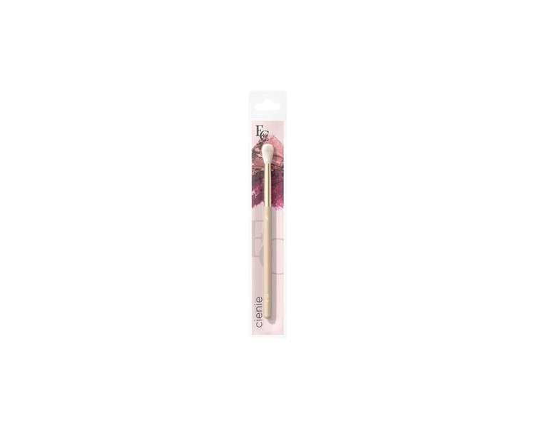 Eveline Eyeshadow Blending Brush E03