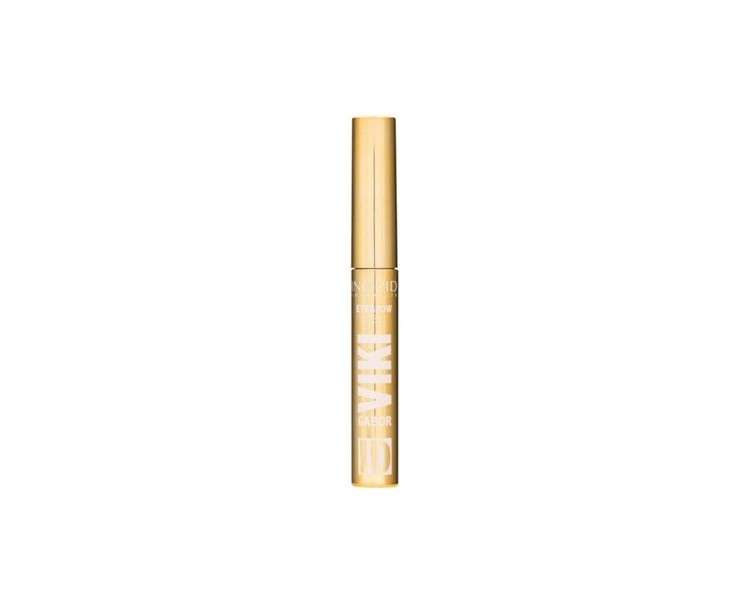 INGRID ID Viki Gabor Eyebrow Gel 7ml