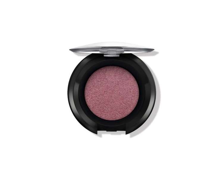 Affect Colour Attack Eyeshadow Y-0079 Diva 2.5g