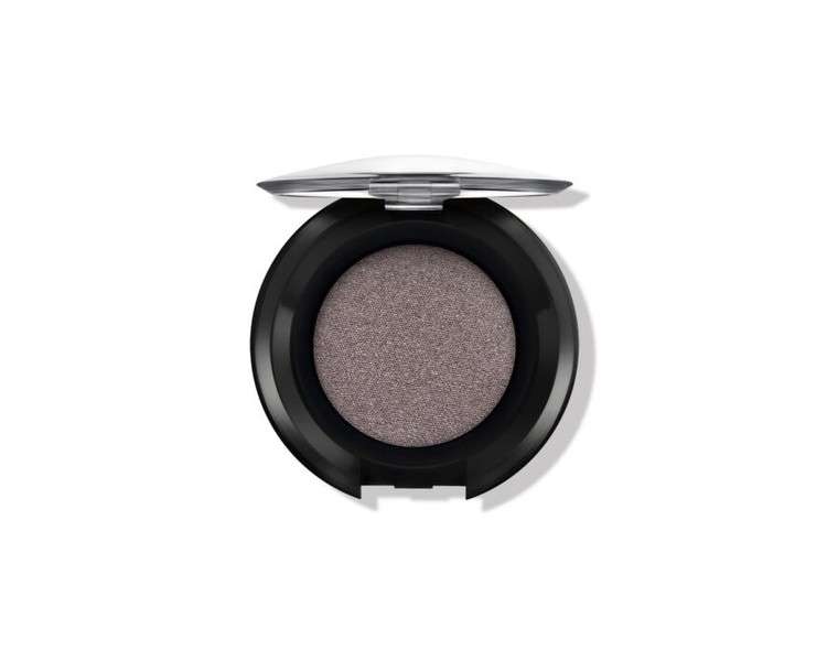 Affect Colour Attack Eyeshadow Y-0078 Skylark 2.5g