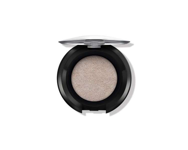 Affect Colour Attack Eyeshadow Y-0082 Moonlight 2.5g