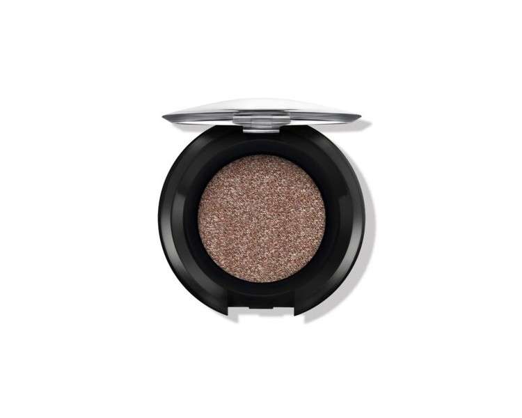 Affect Colour Attack Eyeshadow Y-0085 Galaxy 2.5g