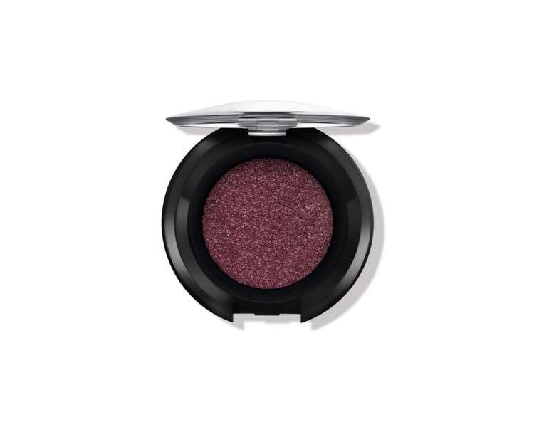 Affect Colour Attack Eyeshadow Y-0089 Fusion 2.5g