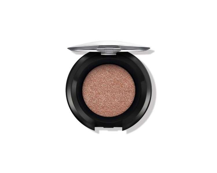 Affect Colour Attack Eyeshadow Y-0081 VIP 2.5g