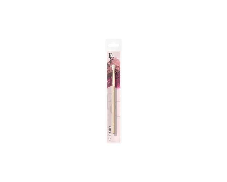 Eveline Precise Eyeshadow Blending Brush E04