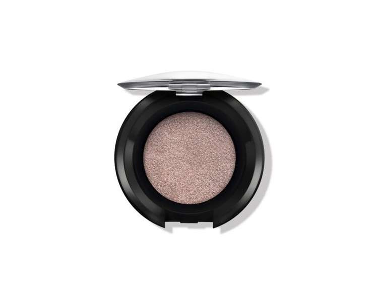 Affect Colour Attack Eyeshadow Y-0077 Morgenite 2.5g