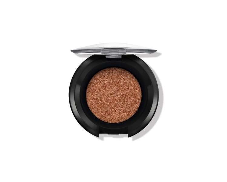 Affect Colour Attack Eyeshadow Y-0090 Goddess 2.5g