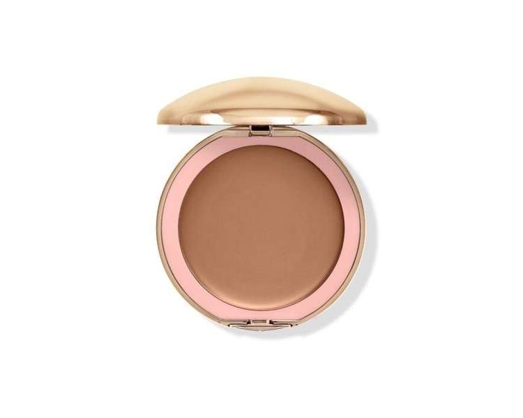 AFFECT Dream Cream Bronzer in Miami Shade 10g