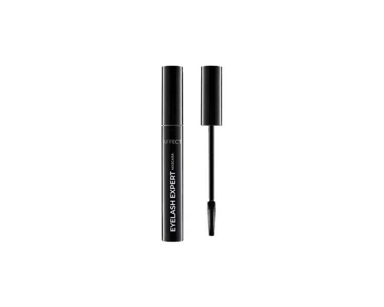 Affect Eyelash Expert Mascara 11ml