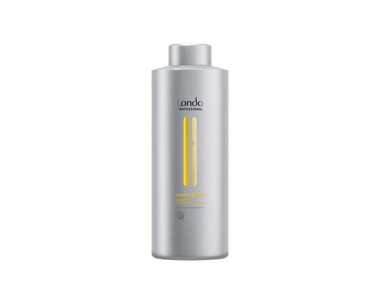 Londa LPP Visible Repair Healing Shampoo 1000ml