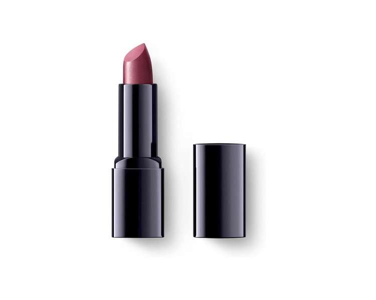 Dr. Hauschka Lipstick 22 Millionbells