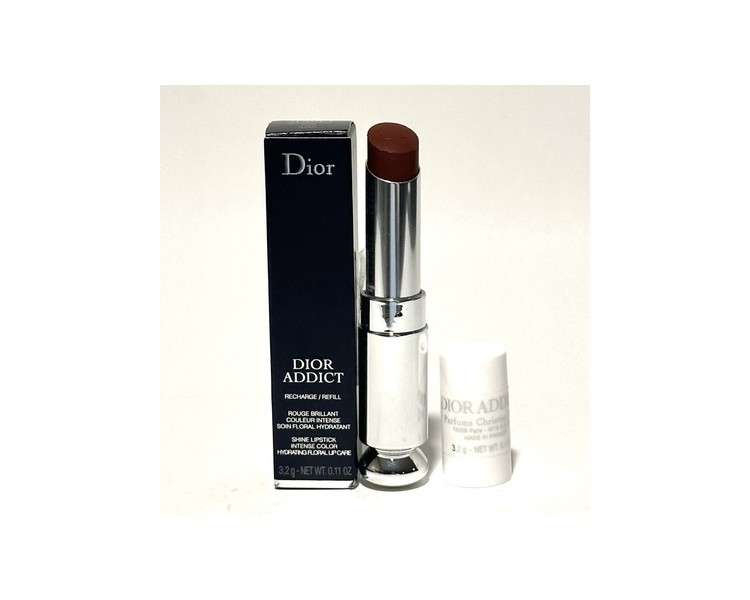 Dior Addict Shine Lipstick Mine 730 Stars