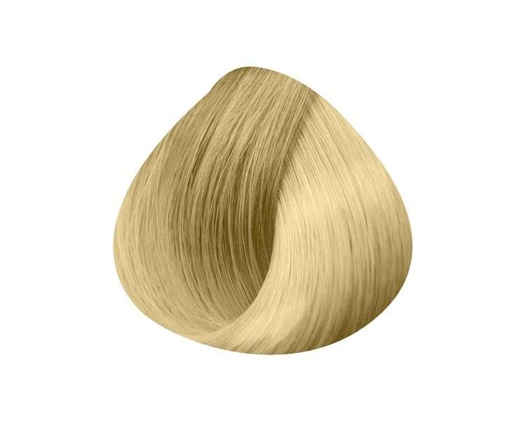 Schwarzkopf BlondMe Color Lift & Blend Sand 60ml