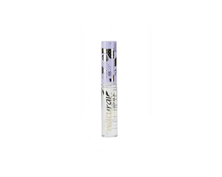 INGRID Natural Essence Lip Gloss Lip Gloss for Lips 01 8ml