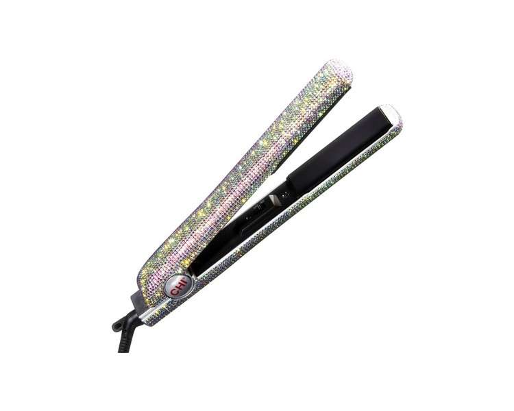 CHI The Sparkler Special Edition Hair Straightener