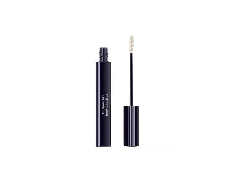 Dr. Hauschka Brow & Lash Gel 00 6ml