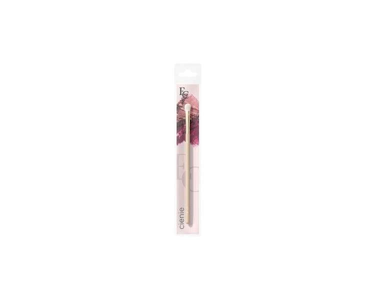 Eveline Precise Eyeshadow Brush E02