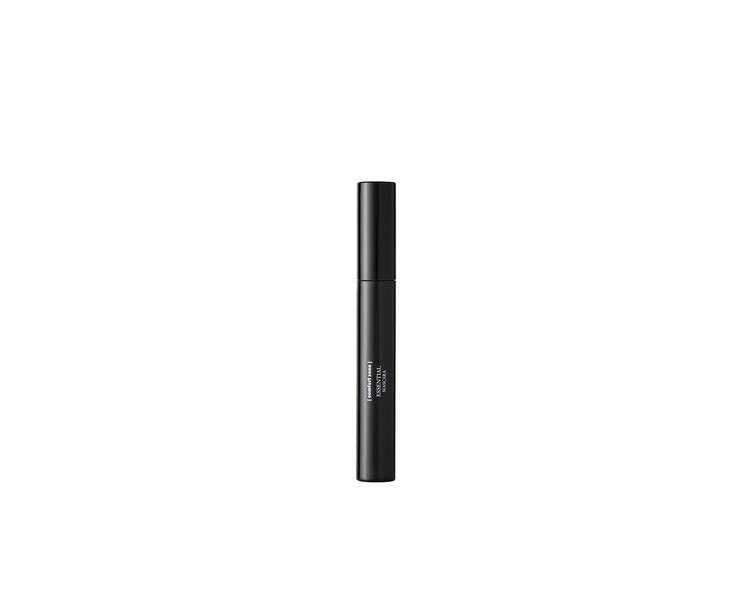 Comfort Zone Essential Mascara 10ml