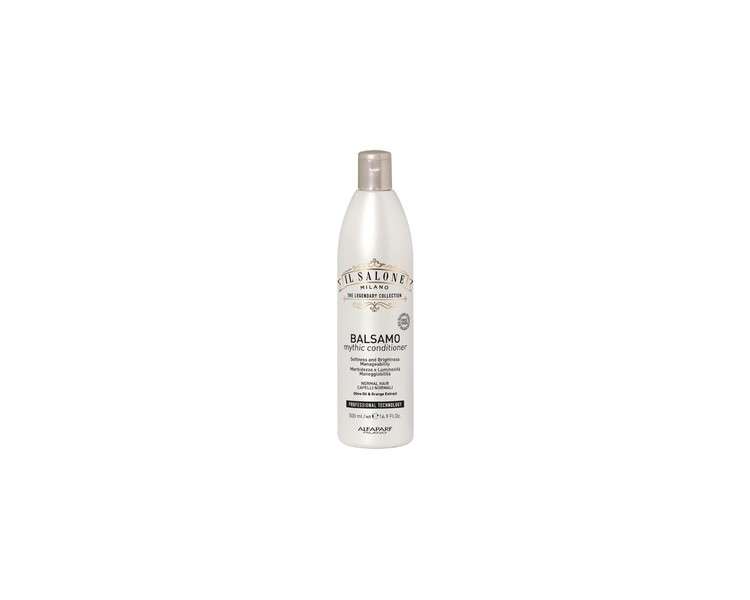 Il Salone Milano Professional Mythic Conditioner for Normal Hair