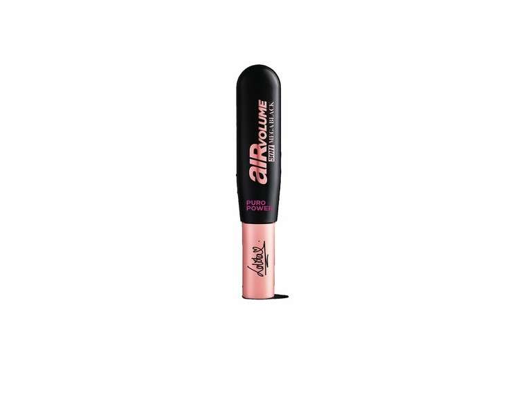 L'Oreal Makeup Mascara