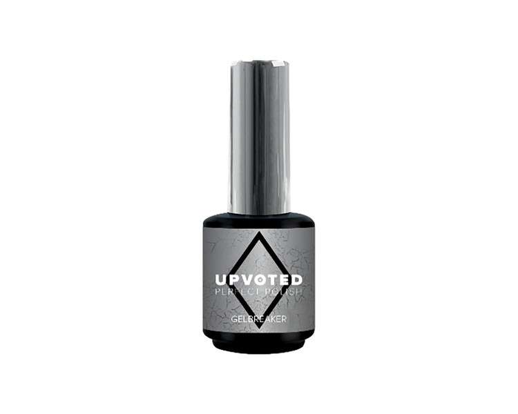 Upvoted Gelbreaker 15ml