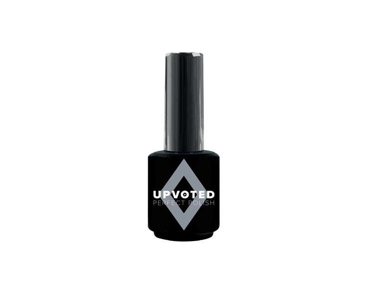 NailPerfect UPVOTED Soak Off Gel Polish 15ml