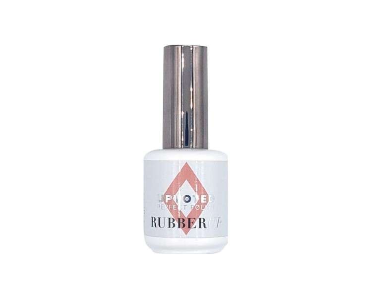 Upvoted Rubber Up Yara 15ml