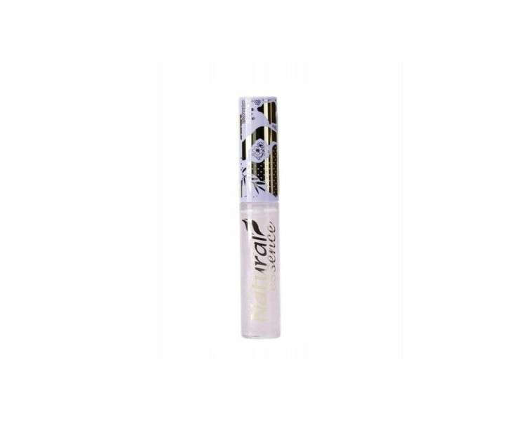 INGRID Natural Essence Lip Gloss Lip Gloss for Lips 02 8ml