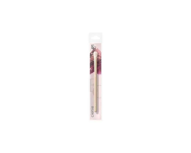 Eveline Eyeshadow Application Brush E01