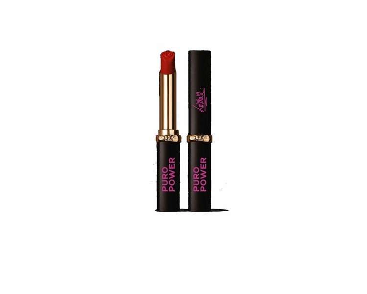 L'Oreal Makeup Lipstick