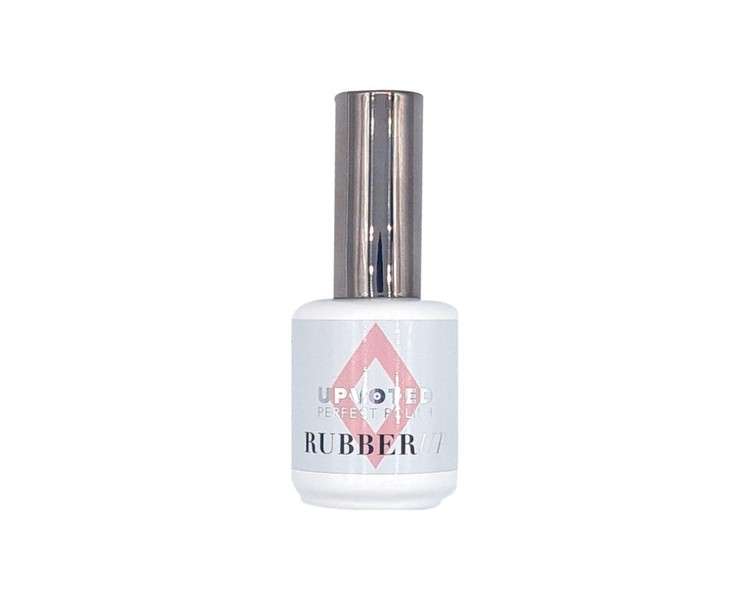 Upvoted Rubber Up Zoë 15ml