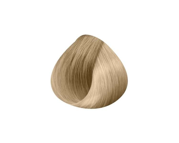 Schwarzkopf Blonde Lifting Biscuit 60ml