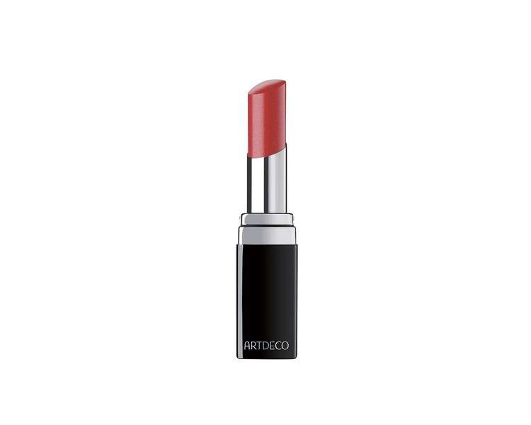 Artdeco Colour Lip Shine Gel-Cream Lipstick 20 Shiny Coral Red 3g