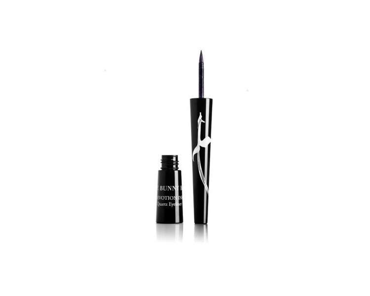 Devotion Ink Quartz Eyeliner with Crystal Particles 0