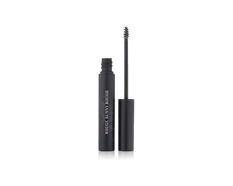 Brow Expert Gel Airglow 3.5g