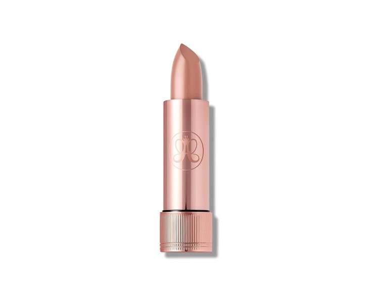 Anastasia Beverly Hills Satin Lipstick Haze