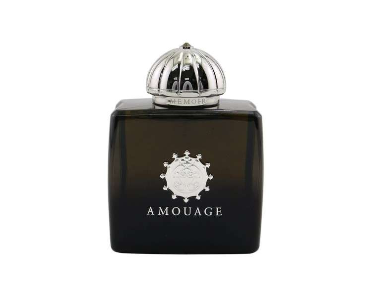 Amouage Memoir Woman Eau de Parfum 100ml