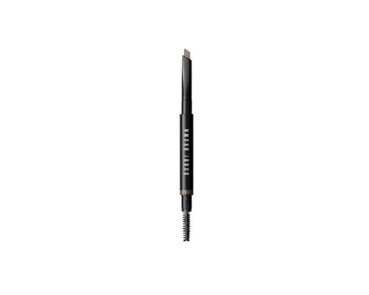 Bobbi Brown Long-Wear Brow Pencil Blonde Medium Ash Brown 0.01oz 0.33g