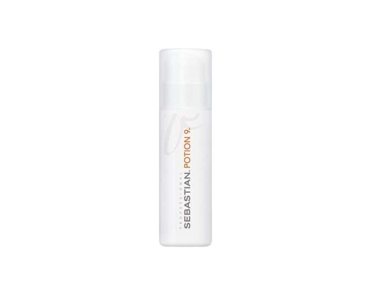 Sebastian Flow Potion 9 50ml Leave-In Conditioner