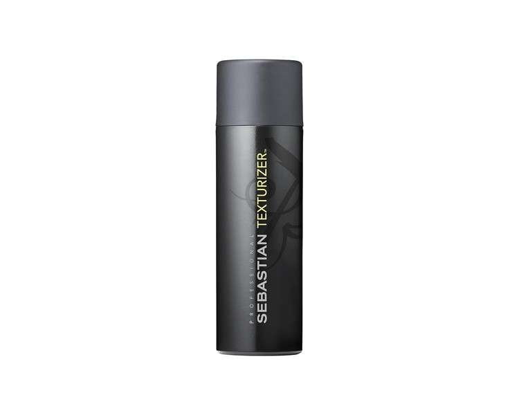 Sebastian Texturizer Gel 150ml