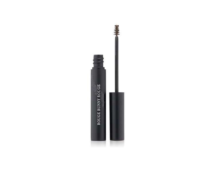 Brow Expert Gel EarthShine 3.5g