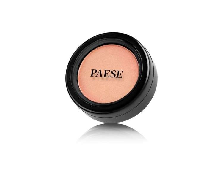 Paese Pearl Blush with Argan Oil 65 5g