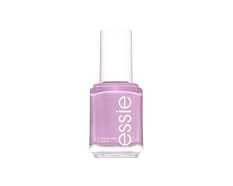 Essie Nail Polish Spring 2020 Collection Pearl Finish Spring in Your Step 0.46 fl ounce