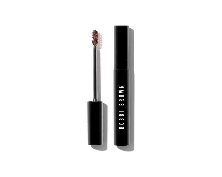 Bobbi Brown Natural Brow Shaper Rich Brown 4.4ml